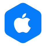 线路监测网-线路导航!iOS客户端