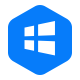 线路监测网-线路导航!Windows客户端